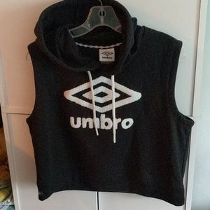 Umbro